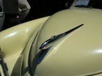 Tucker Hood ornament.jpg